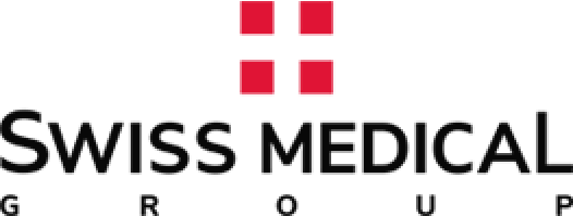 Swiss Medical